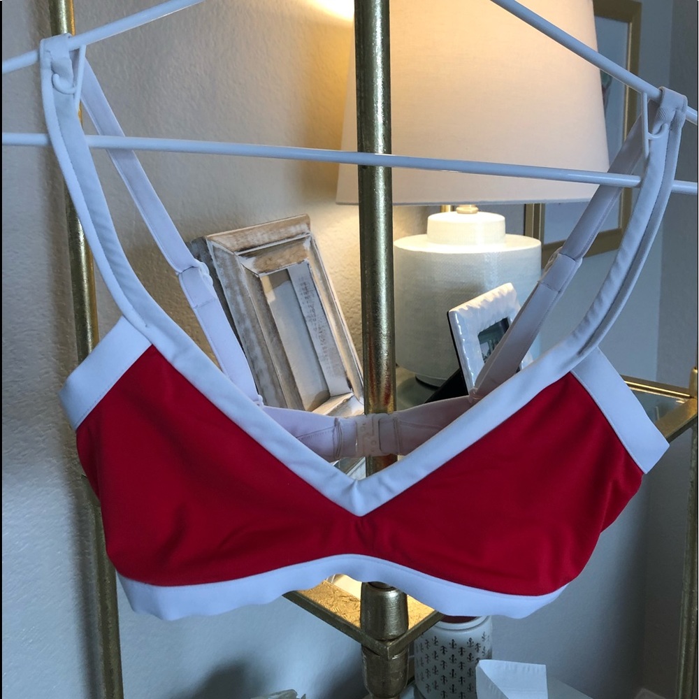 Sea Folly Bikini